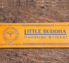 Little Buddha Incense Best Himalaya