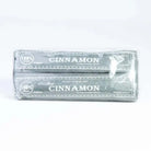 Long-Lasting Cinnamon Bamboo Incense Best Himalaya