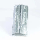 Long-Lasting Cinnamon Bamboo Incense Best Himalaya