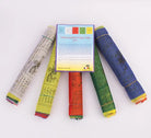 Lungta Tibetan High Quality polyster Prayer Flag set - Best HimalayaBest Himalaya