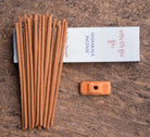 Mahakala Incense Best Himalaya