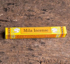 Mila Incense Collection: Elevate Your Space with Nature's Symphony Best Himalaya