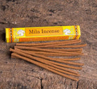 Mila Incense Collection: Elevate Your Space with Nature's Symphony Best Himalaya