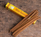 Mila Incense Collection: Elevate Your Space with Nature's Symphony Best Himalaya