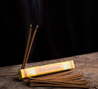 Mila Incense Collection: Elevate Your Space with Nature's Symphony Best Himalaya