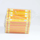 Mila Traditional Incenses: A Collection of High-Quality Tibetan Incenses Best Himalaya