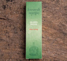 Milarepa Incense Best Himalaya