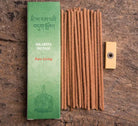 Milarepa Incense Best Himalaya