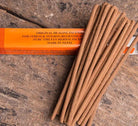 Original Healing Incense Best Himalaya