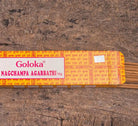 Original Nag Champa Incense Best Himalaya