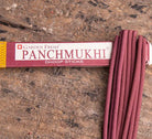 Panchmukhi Incense Best Himalaya