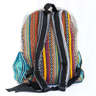 Perfect Blend Stylish Back Pack Best Himalaya