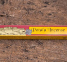 Potala Incense Best Himalaya