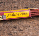 Potala Incense Best Himalaya