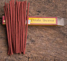 Potala Incense Best Himalaya