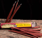 Potala Incense Best Himalaya