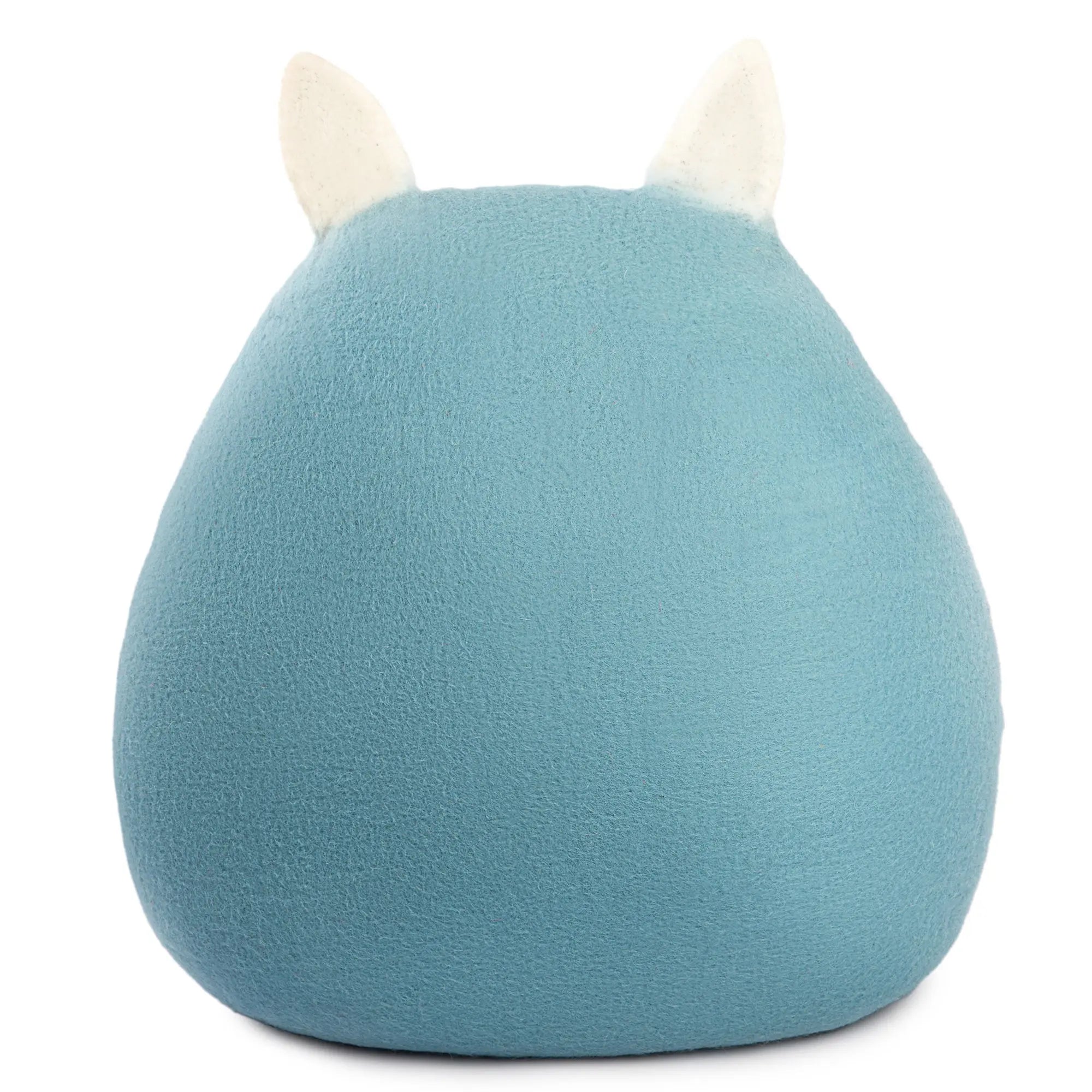 Premium Felt Cat House Best Himalaya