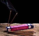 Relaxense incense Best Himalaya