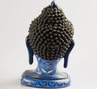 Resin Buddha Head Statue - Best Himalaya