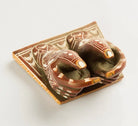 Resin Card holder - Best HimalayaBest Himalaya