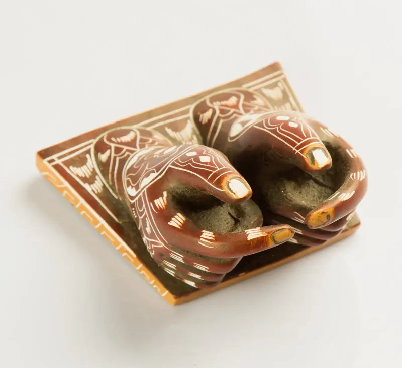 Resin Card holder - Best HimalayaBest Himalaya