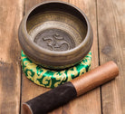 Root Chakra Healing Singing Bowl - Best Himalaya