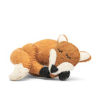 Safe and Entertaining: Introducing the Squooshie Fox Plush Toy - Best HimalayaBest Himalaya