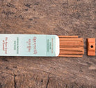 Sandalwood Incense Best Himalaya