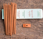 Sandalwood Incense Best Himalaya