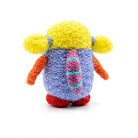 Felt Wool Dolls Handmade Small Christmas Decoration – view 4
