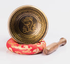 Singing bowl Set For beautiful Sound for Healing & Meditation - Best HimalayaBest Himalaya