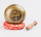 Singing bowl Set For beautiful Sound for Healing & Meditation - Best HimalayaBest Himalaya