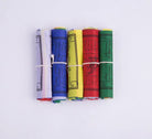 Small Size Buddhist Prayer Flag Set - Best HimalayaBest Himalaya