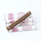 Soothe Your Mind and Body with Herbal Medicine Incense Best Himalaya