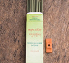 Spiritual Guide Incense Best Himalaya