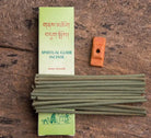 Spiritual Guide Incense Best Himalaya