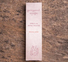 Spiritual Incense Home Best Himalaya