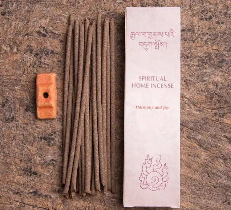 Spiritual Incense Home Best Himalaya