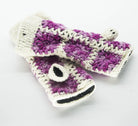 Stay Cozy All Winter with Our Woolen Hand Warmers - Best HimalayaBest Himalaya