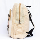 Stylish Hemp Bag Pack - Best HimalayaBest Himalaya