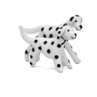 Super Soft and Snuggly Dalmatian Dog Toy: A Furry Friend for Fun and Cuddles - Best HimalayaBest Himalaya