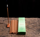 Tara Incense Best Himalaya