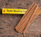 Tashi Healing Incense Best Himalaya