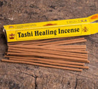 Tashi Healing Incense Best Himalaya