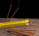 Tashi Healing Incense Best Himalaya