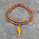 Tibetan Buddhist Mala Prayer Beads - Best HimalayaBest Himalaya