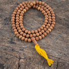 Tibetan Buddhist Mala Prayer Beads - Best HimalayaBest Himalaya