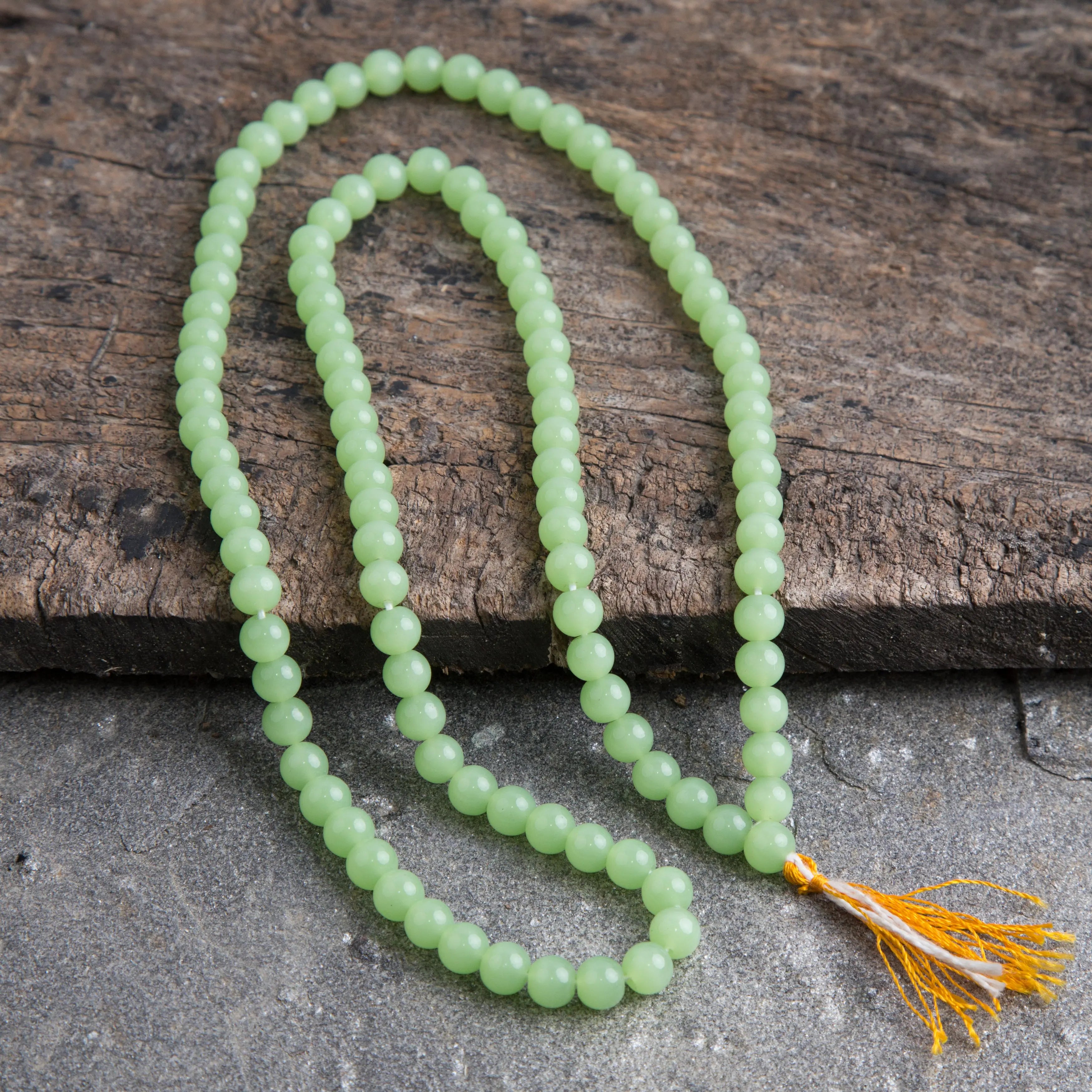 Tibetan Buddhist Meditation Prayer beads - Best HimalayaBest Himalaya