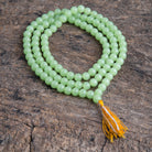 Tibetan Buddhist Meditation Prayer beads - Best HimalayaBest Himalaya