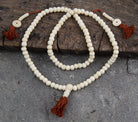 Tibetan Mala Prayer Beads - Best HimalayaBest Himalaya